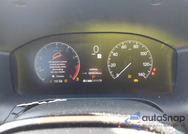 3CZRZ2H54TM706974: 43808214