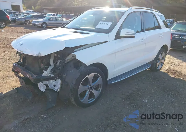 4JGDA5JB7HA940308: 43808215