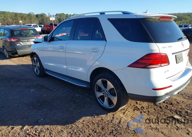 4JGDA5JB7HA940308: 43808215