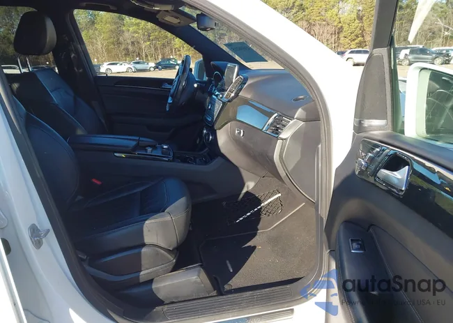 4JGDA5JB7HA940308: 43808215