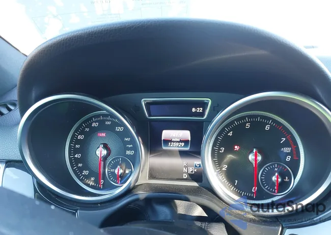 4JGDA5JB7HA940308: 43808215