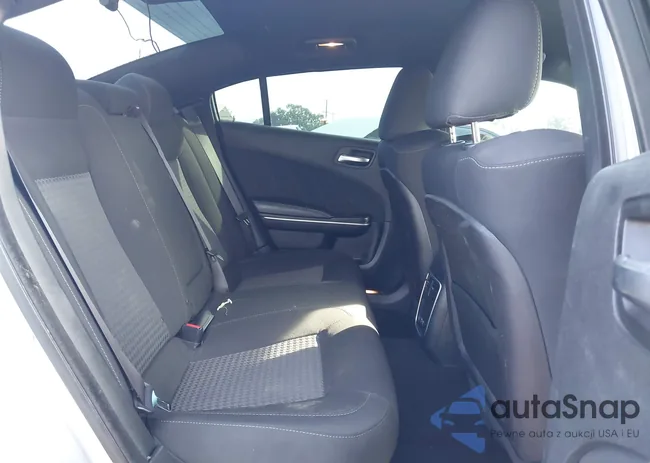 2C3CDXHG1KH749226: 43808216