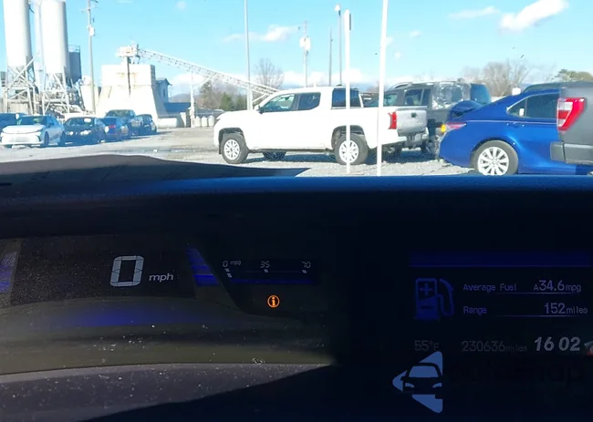 2HGFB2F55DH573983: 43808219