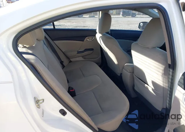 2HGFB2F55DH573983: 43808219