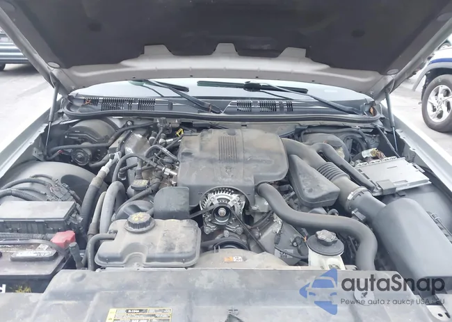 2MEHM75V19X620258: 43808220