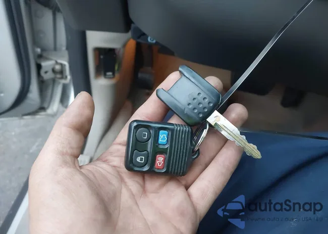 2MEHM75V19X620258: 43808220