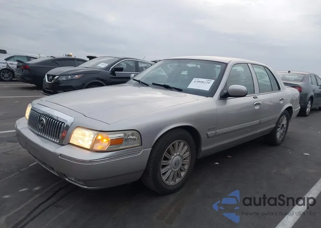 2MEHM75V19X620258: 43808220