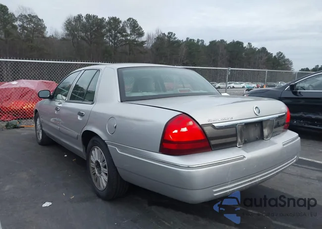 2MEHM75V19X620258: 43808220