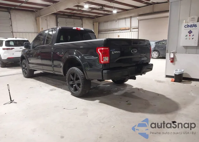 1FTEX1EP9FKD75931: 43808224