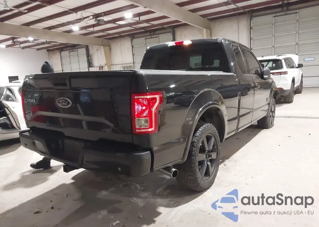 1FTEX1EP9FKD75931: 43808224