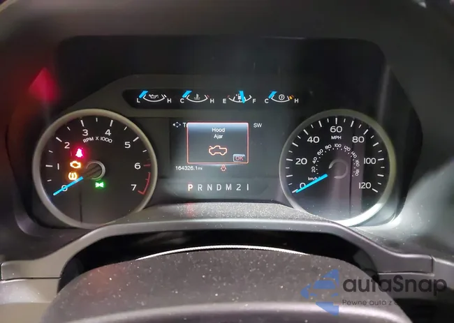 1FTEX1EP9FKD75931: 43808224