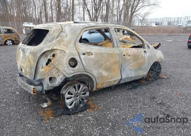 KL4CJASB4HB023418: 43808225