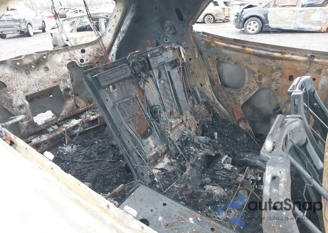 KL4CJASB4HB023418: 43808225