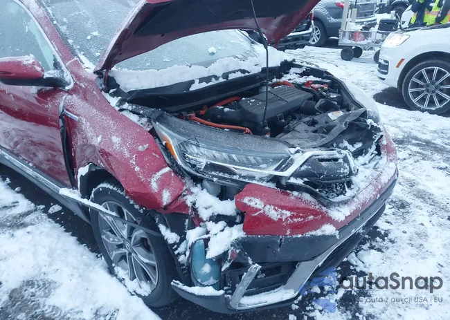 5J6RT6H99NL039108: 43808227