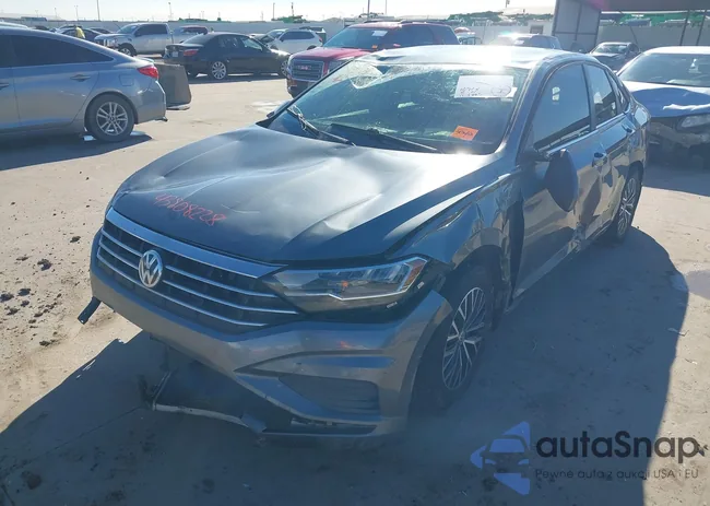 3VWC57BU0MM086692: 43808228