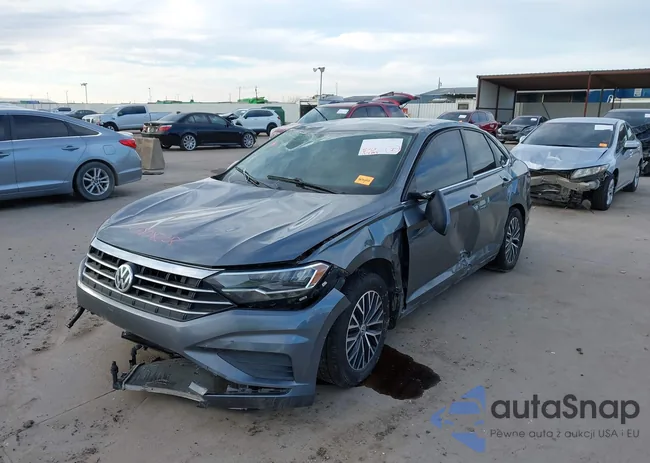 3VWC57BU0MM086692: 43808228