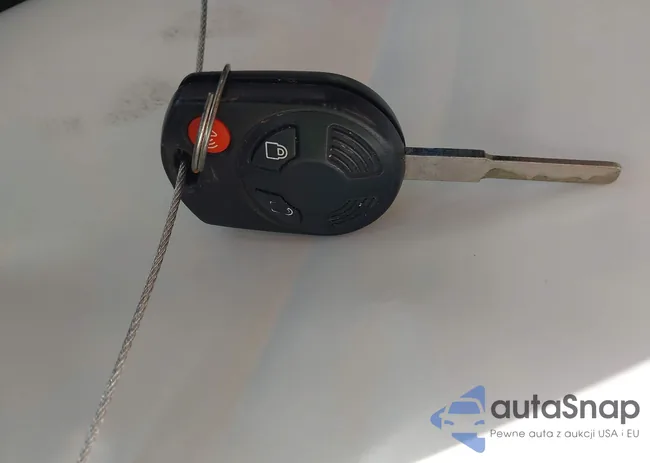 1FMCU0GX9EUC98242: 43808232