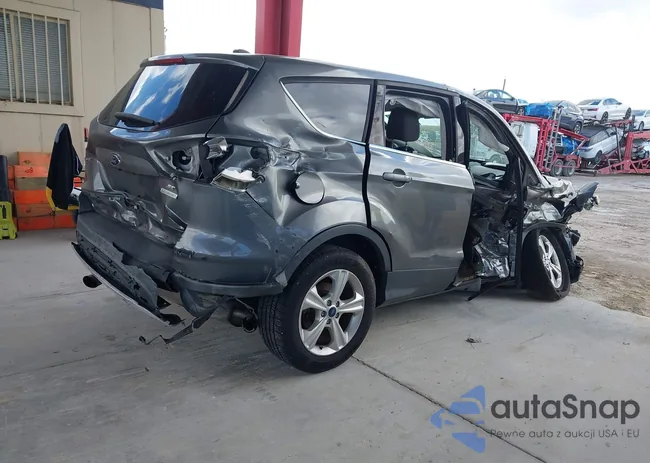 1FMCU0GX9EUC98242: 43808232