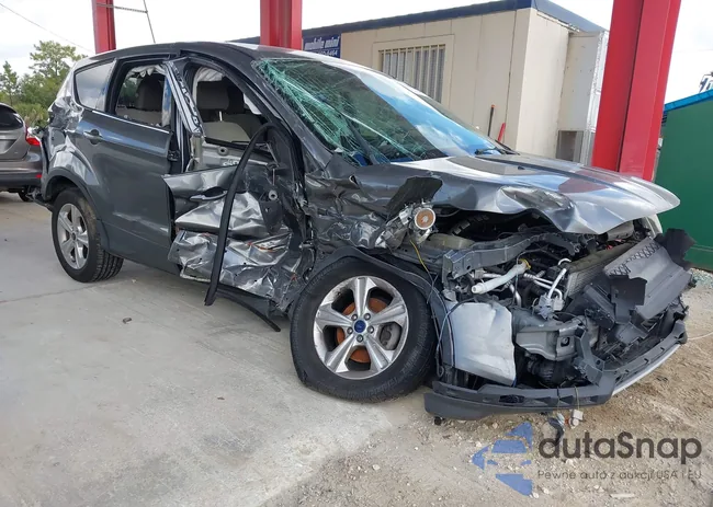 1FMCU0GX9EUC98242: 43808232