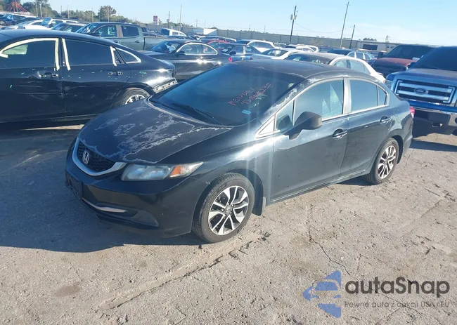 2HGFB2F88DH553608: 43808235