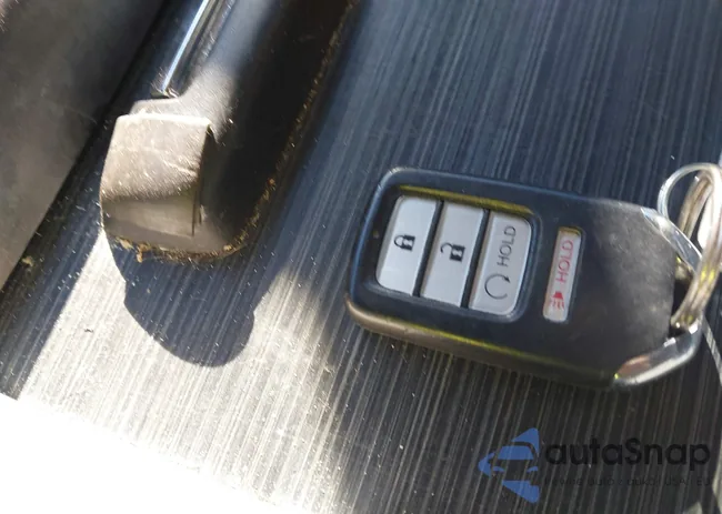 5FPYK3F5XHB018608: 43808237