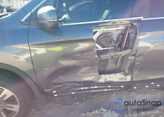 5FPYK3F5XHB018608: 43808237