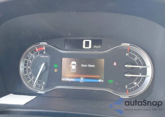 5FPYK3F5XHB018608: 43808237