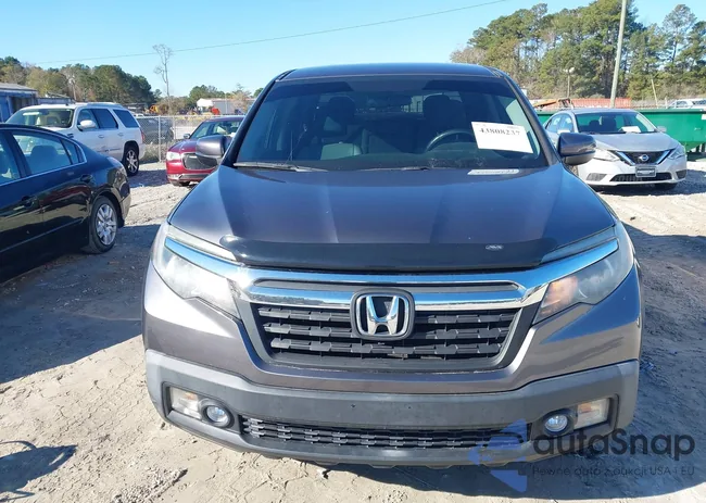 5FPYK3F5XHB018608: 43808237