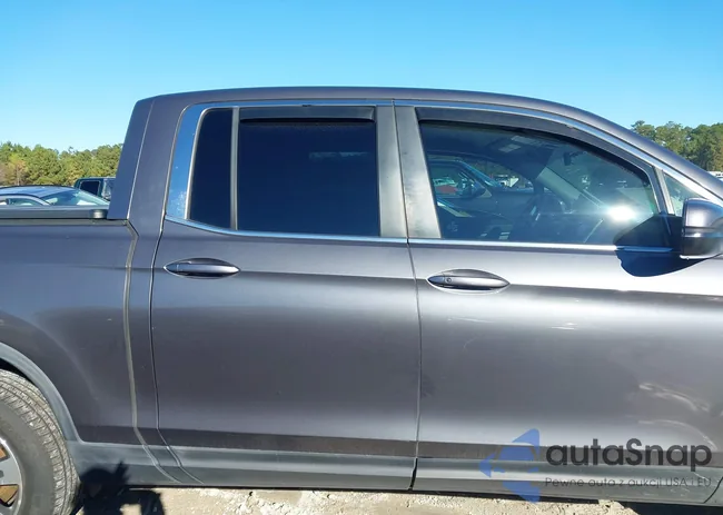 5FPYK3F5XHB018608: 43808237