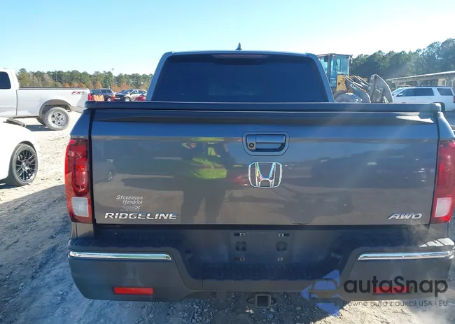 5FPYK3F5XHB018608: 43808237