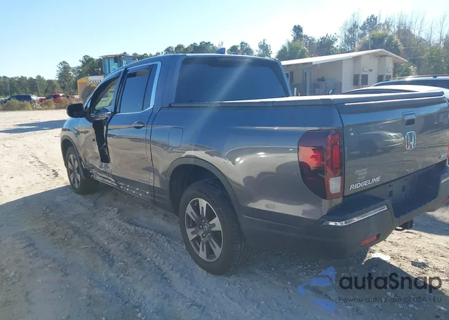 5FPYK3F5XHB018608: 43808237