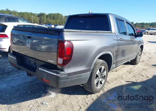 5FPYK3F5XHB018608: 43808237