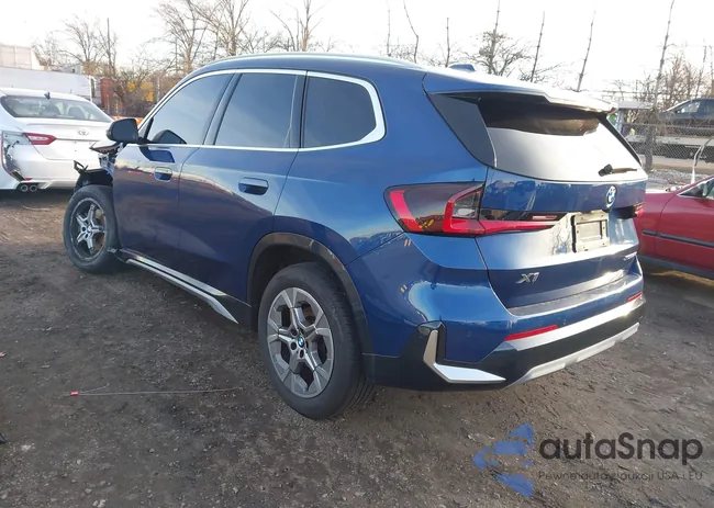 WBX73EF07R5Y31637: 43808241