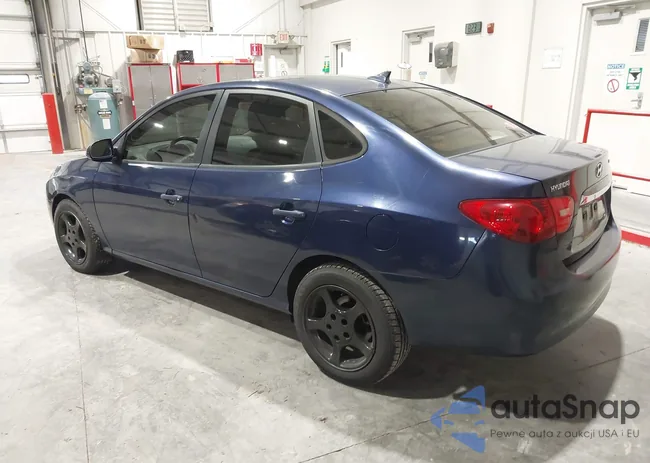 KMHDU4AD2AU198892: 43808243