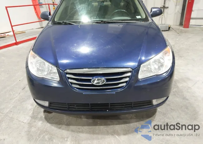 KMHDU4AD2AU198892: 43808243