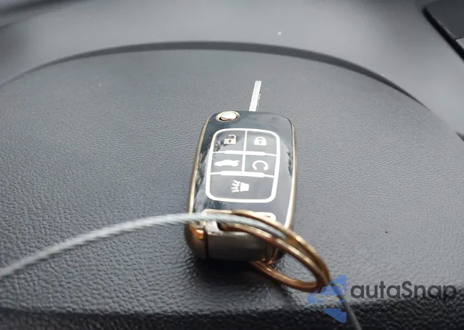 2GNALBEK9F6363082: 43808254