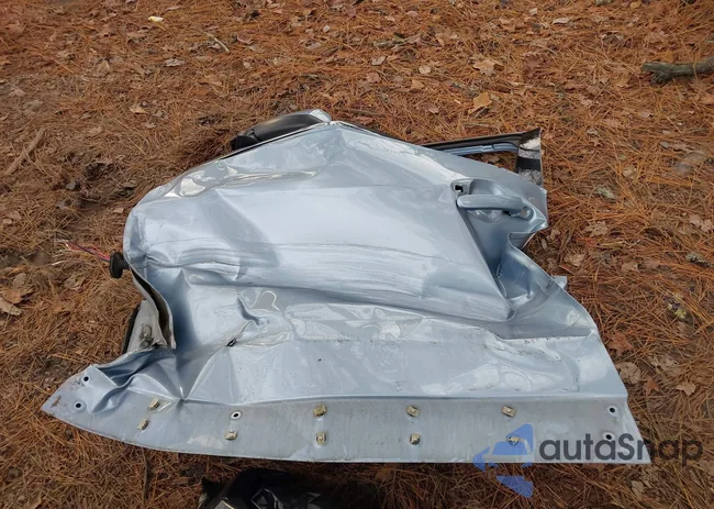 2GNALBEK9F6363082: 43808254