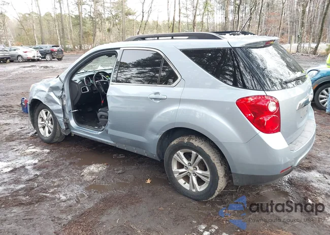 2GNALBEK9F6363082: 43808254