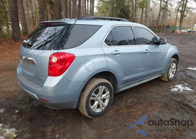 2GNALBEK9F6363082: 43808254