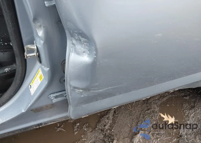 2GNALBEK9F6363082: 43808254