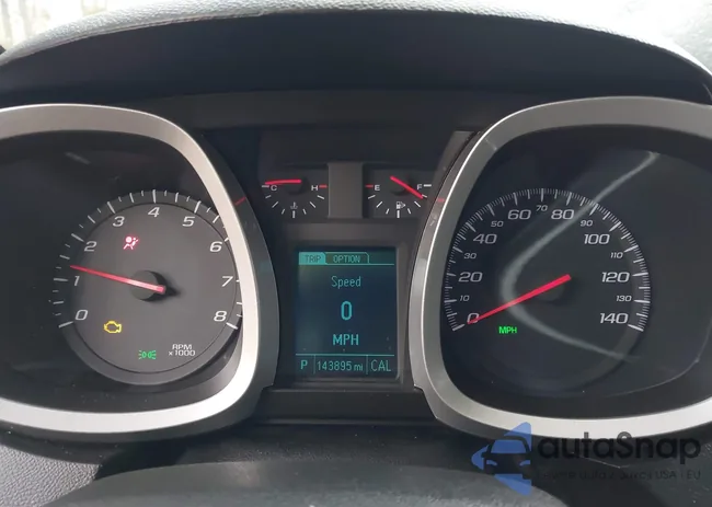 2GNALBEK9F6363082: 43808254