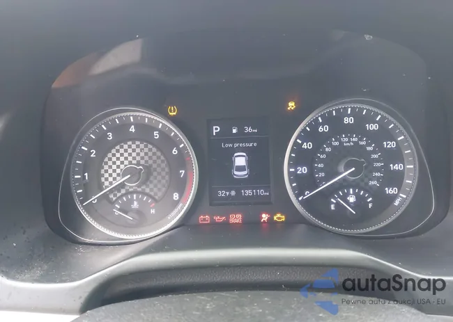 5NPD84LF5LH624594: 43808255