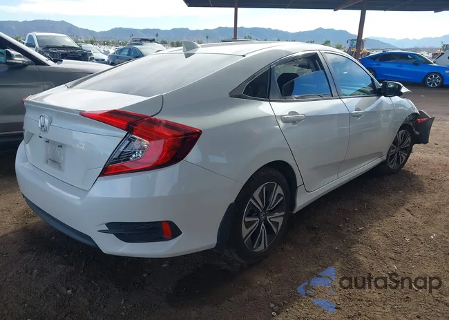 19XFC1F39HE025278: 43808259