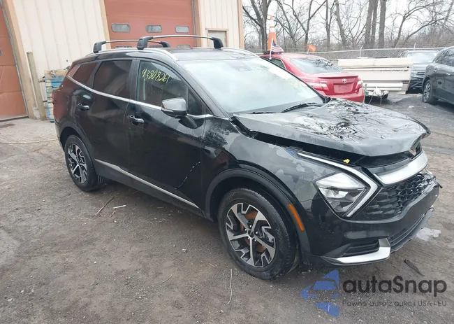 5XYK3CAF8PG115227: 43808261