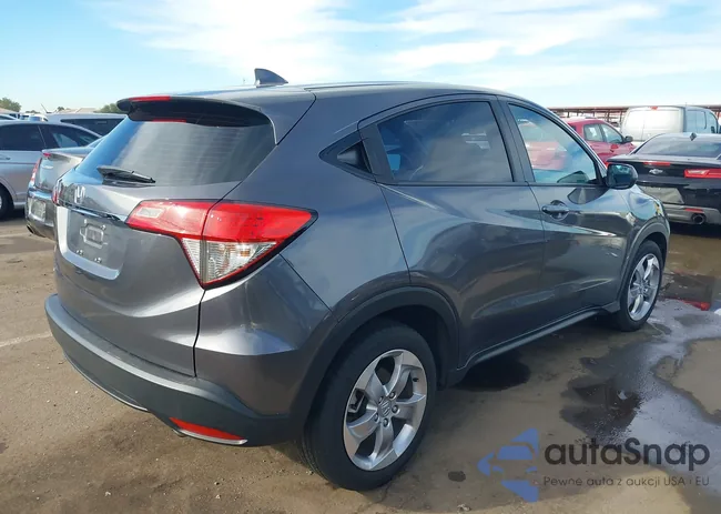 3CZRU5H30KG706966: 43808263