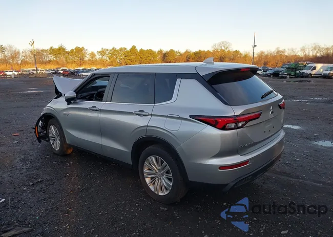 JA4T5UA9XSZ001555: 43808269