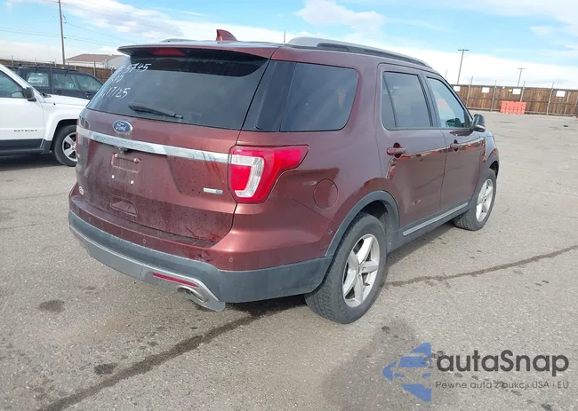 1FM5K8D80GGB76123: 43808270