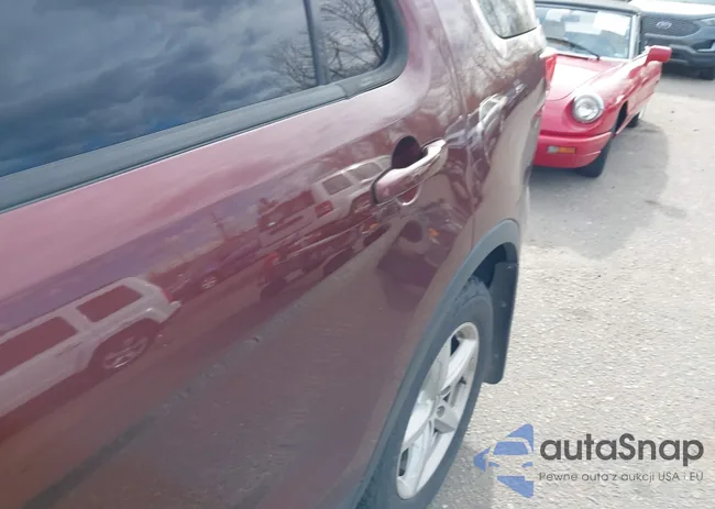 1FM5K8D80GGB76123: 43808270