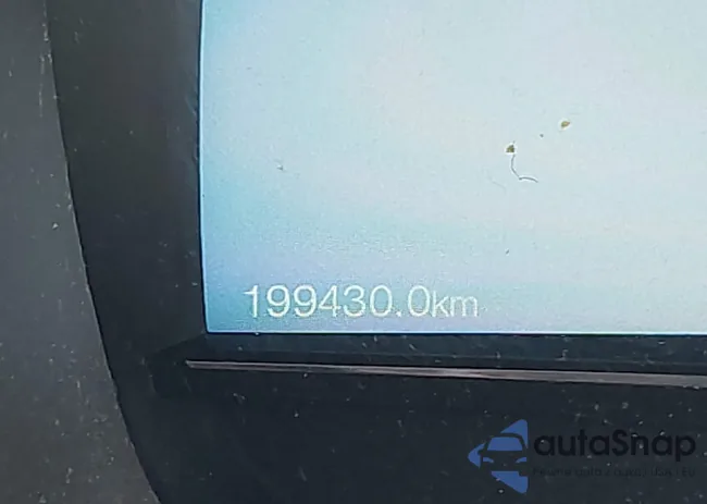 1FM5K8D80GGB76123: 43808270