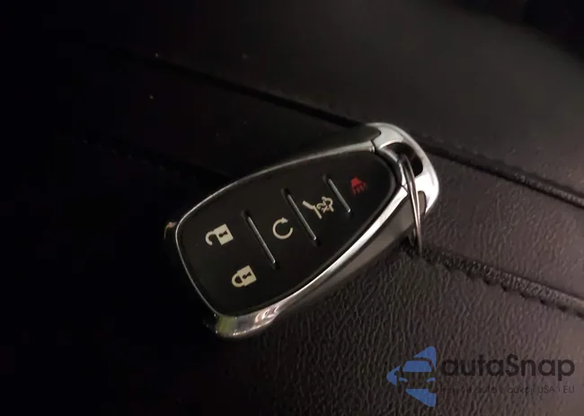 3GNKBHRS5LS600183: 43808283